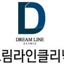 현대전문카클리닉 이미지