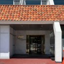 덕구온천 이미지