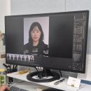 포스디엠 이미지