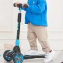 야야(YAYA) 이미지