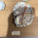 천안고속버스터미널 | 천안 고속버스터미널 근처 힙한 무인소품샵 긴코동 후기