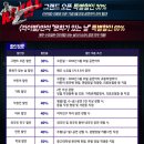 익스트림마샬아츠 이미지