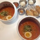 명공방