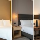 소노인터내셔널천안지점 이미지