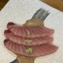 제주다금바리회초밥 | 제주시 맛집 스시 꽃담초밥에서 특초밥 회덮밥 후기