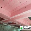 양평2동-100 이미지