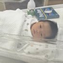 별내1로13-21 | 별내마리산부인과 제왕절개 5박 6일 입원 상세후기