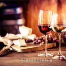 와인치과의원 이미지