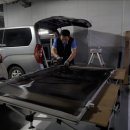 아산나부빌 이미지