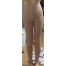 씨앤씨메디칼 이미지