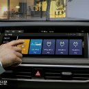 블루카서비스 - 오산시 오산로 165 | 블루카서비스