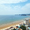 만리장벌 이미지