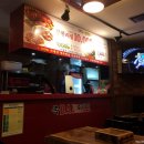 족발 공화국 이미지