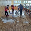 주식회사 휴빌스365스쿨 - 안양시 동안구 | 주식회사 휴빌스365스쿨