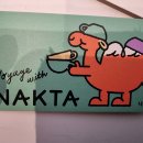[경기도 의정부시] NAKTA (나크타) 이미지