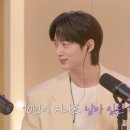 유인
