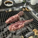 취란옥곡백천점