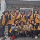 슬항2리 이미지