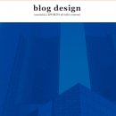 이룸행정사사무소 이미지