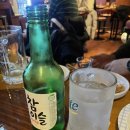 백두대간 치킨호프 이미지