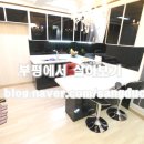 명품골든뷰 이미지
