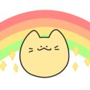 덕이민박 이미지