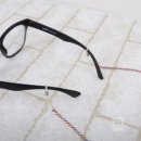 이서안경 이미지