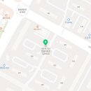 파주에어컨세탁기청소우렁총각 이미지