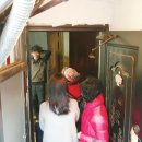 신흥3동 행정복지센터 이미지