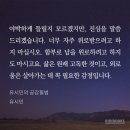 라끌레 이미지