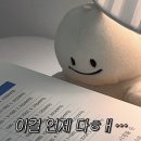 # 11. 꽃은 피는데 계절은 지고