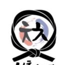 청춘유도관 율하점 이미지