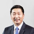 에스케이실트론주식회사(2) - 8795 | 에스케이실트론주식회사(2)