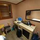 블루힐모텔 이미지