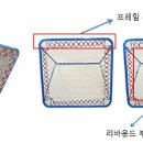 뉴스포츠교육 Daum카페