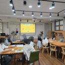 웅포중학교 이미지