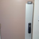 양주회천 14단지 이미지