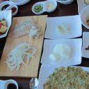 해돌마루펜션 이미지