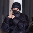 꼼지락 - 광양시 | 꼼지락