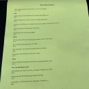 (NICE)나이스 이미지