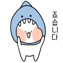 네일도빛이나 이미지