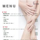 레푸스삼성점 인디고네일 이미지