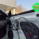 라이프오토카 | 아테온 사이드미러 수리 센터 갈까 말까? 당일 해결한 오토메이킹 후기