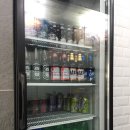 피자월드 이미지