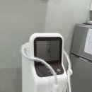 디샤인의원 이미지