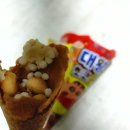 대왕초등학교 이미지