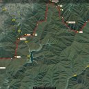 수분령휴게소 이미지