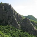 옥룡GS마켓 이미지