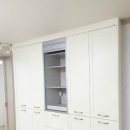 블루시안 이미지