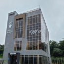 모드니마트 이미지